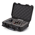 nanuk-outdoors-909-knife-case-color-angle-black.jpg