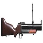 M79_Grenade_Launcher_(7414625716).jpg
