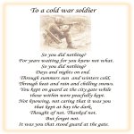 a cold war soldier.jpg