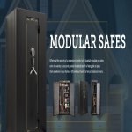 Modular_Safe.jpg Modular_Safe.jpg