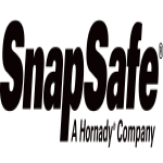 Snap_Safe_Logo.png Snap_Safe_Logo.png