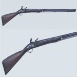 Wilson Flintlock1.jpg