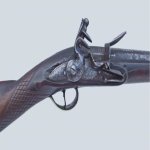 Wilson Flintlock2.jpg