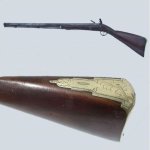 Wilson Flintlock3.jpg