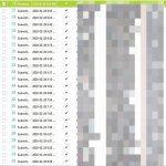 FD8F60C9-DC13-410B-85B5-651062A65E3B.jpg FD8F60C9-DC13-410B-85B5-651062A65E3B.jpg