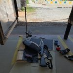 4ABE938A-B134-4FB6-870C-8DEE50ECECA7.jpg 4ABE938A-B134-4FB6-870C-8DEE50ECECA7.jpg