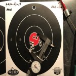 A4B083B0-BB9A-4A34-8042-C130CCF89066.jpg A4B083B0-BB9A-4A34-8042-C130CCF89066.jpg