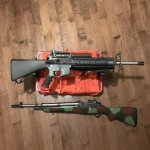 1008CD97-F366-41B2-9FD1-C84672C9CC26.jpg 1008CD97-F366-41B2-9FD1-C84672C9CC26.jpg