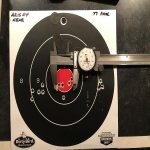 5CCF687B-CF6B-4ACA-9AD6-232A82407713.jpg 5CCF687B-CF6B-4ACA-9AD6-232A82407713.jpg