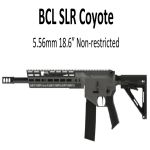 BCLSLR.png