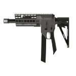 BCL COYOTE.jpg BCL COYOTE.jpg