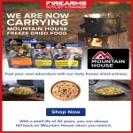 FOC-email-Mountain-House-CGN.jpg FOC-email-Mountain-House-CGN.jpg