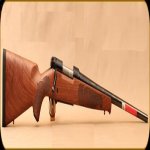 M70 Feather Wt in 280 Rem.jpg M70 Feather Wt in 280 Rem.jpg