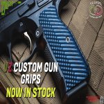 vz grips.jpg