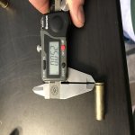 E6FD5196-4B25-430F-9130-6DEEE30C8F62.jpg E6FD5196-4B25-430F-9130-6DEEE30C8F62.jpg