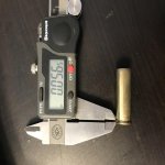 86B82101-DBAA-4234-A0CB-4E52C1D69CBC.jpg 86B82101-DBAA-4234-A0CB-4E52C1D69CBC.jpg