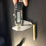 75EE1740-B8C6-4D37-A541-FFBB21AA1122.jpg 75EE1740-B8C6-4D37-A541-FFBB21AA1122.jpg