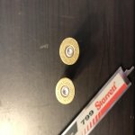 40A2061F-9F3D-413B-B140-55A8DA1D14D9.jpg 40A2061F-9F3D-413B-B140-55A8DA1D14D9.jpg