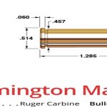 2AF2EFB2-686F-4609-967E-4C4329320F76.jpg 2AF2EFB2-686F-4609-967E-4C4329320F76.jpg