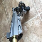 8E337C6D-38A2-4812-A53A-1329F02C78DA.jpg 8E337C6D-38A2-4812-A53A-1329F02C78DA.jpg