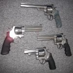 629s.jpg