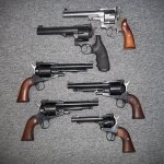 Rugers.jpg