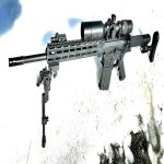 matrix - left side (004).jpg