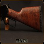 MR84595ID__81663.1583270062.1280.1280.jpg