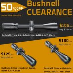 thumbnail_bushnell clearance.jpg thumbnail_bushnell clearance.jpg