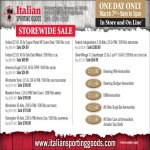 March Sale 2020 1.jpg