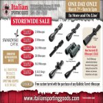 March Sale 2020 2.jpg