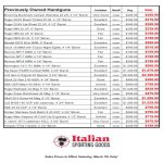 March Sale 2020 3.jpg