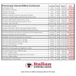 March Sale 2020 4.jpg