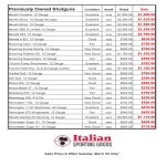 March Sale 2020 5.jpg