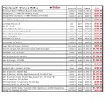 March Sale 2020 6.jpg