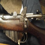 20200224_193536 (1).jpg