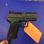 Stk #700535 USP 2.jpg