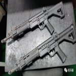 Chinese3.jpg