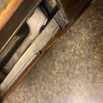 IMG_0644.JPG IMG_0644.JPG