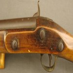 0690-14.jpg