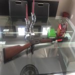 F175DBB7-4DD6-4280-B403-E6F4D2647826.jpg