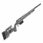 Bergara-B-14R-1.jpg