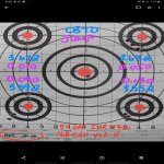 Screenshot_20200307-204411_Photos.jpg Screenshot_20200307-204411_Photos.jpg