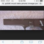 93837597-F36C-4A5B-80F1-1FA26FE65731.jpg 93837597-F36C-4A5B-80F1-1FA26FE65731.jpg