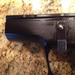 EE885789-C48C-445B-9127-5AC427FFA3C3.jpg EE885789-C48C-445B-9127-5AC427FFA3C3.jpg