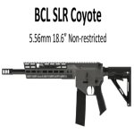 BCLSLR.jpg