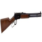 legends-cowboy-lever-action-bb-rifle-pal-rated.jpg