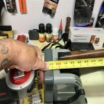 B82E382E-223F-4C54-BD14-EFB47F52E345_1_201_a.jpg B82E382E-223F-4C54-BD14-EFB47F52E345_1_201_a.jpg