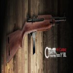 ChiappaM1-9MM-web-01.jpg