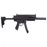 GSG16__43947.1583849230.jpg GSG16__43947.1583849230.jpg